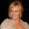 Malin Akerman